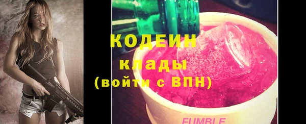 дмт Бугульма