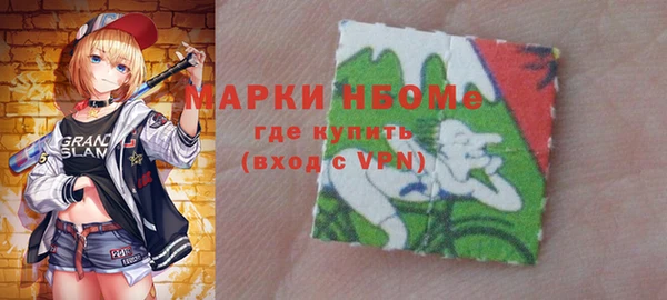 бошки Бородино