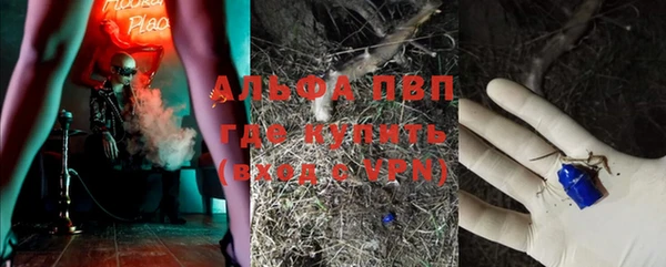 дмт Бугульма